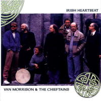 Irish Heartbeat - With The Chieftains